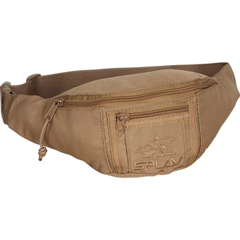 

Сумка поясная "Varan" coyote