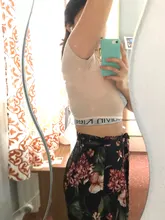 Almohadillas para el sudor en forma de camiseta para mujer, 1 unidad, axila bajo el brazo, reutilizables, lavables, absorbentes de Perfume, Desodorante antisudor