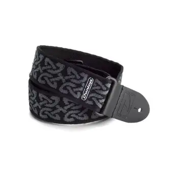 

Shoulder Celtic Grey D38-14GYDUNLOP12.71