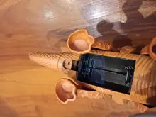 Dinosaurio eléctrico que camina, juguete de dinosaurios brillantes con sonido, modelo de animales para niños, regalo interactivo