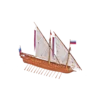 Изображение товара 0