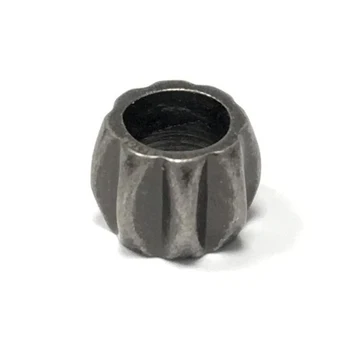 

Men's Beads Sector SAAL09