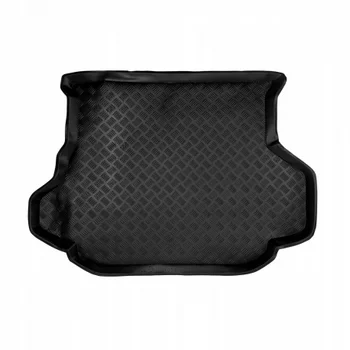 

Trunk bucket Kia Carens (2002 - 2006)