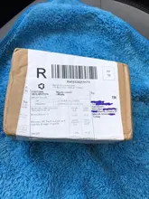 MR.GREEN-cortauñas de acero inoxidable con apertura de mandíbula ancha, cortador de uña para manicura, tijeras gruesas y duras para las uñas de los pies