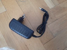 Power-Adapter Converter Switch 1000MA Micro-Usb Mini 5-V Volt 100-240V 1A AC 2A 3A