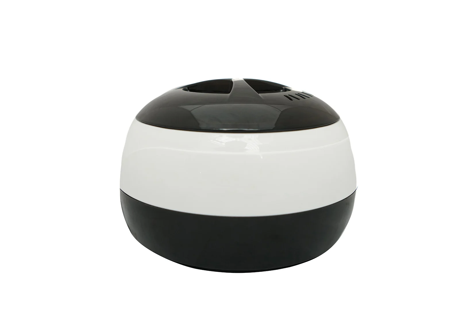 Нагореватель воска(воскопляв) AX-600 mini SPA