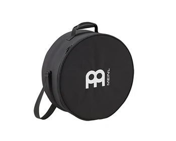 

Mfdb-14ibo case for the tambourine 14x6 ", Meinl