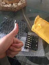 Hub-Adapter Expansion-Card-Adapter Controller Pci-E-Extender 7-Ports External Usb-3.0