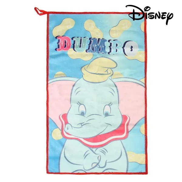 Детские туалетные принадлежности дорожный набор disney 72569(6 шт) Бирюзовый