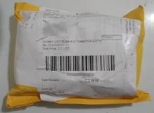 4PCS LED Lamp Light Bulbs E27 E14 3W 9W 12W 15W 18W 24W 220V LED Bulb High Brightness