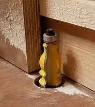 Vástago de 8mm para cortador de madera, herramientas eléctricas de carburo cementado arquitectónico, enrutador, Fresa de madera de corte, 1 ud.