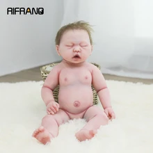Bebe Reborn Solido Compra Bebe Reborn Solido Con Envio Gratis En Aliexpress Version