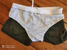 bañador hombre bañador bañadores bañadores hombre Verano De 2020 De baño De los hombres traje De baño Maillot De Bain niño trajes De baño Boxer Shorts nadar troncos De natación Surf Banadores mayo sungas swimwear men