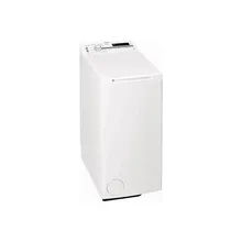 Стиральная машина Whirlpool TDLR 60810