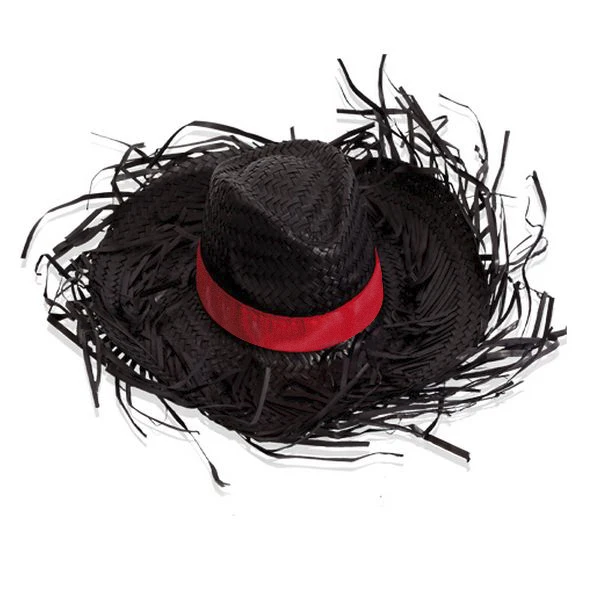Straw Hat 148088