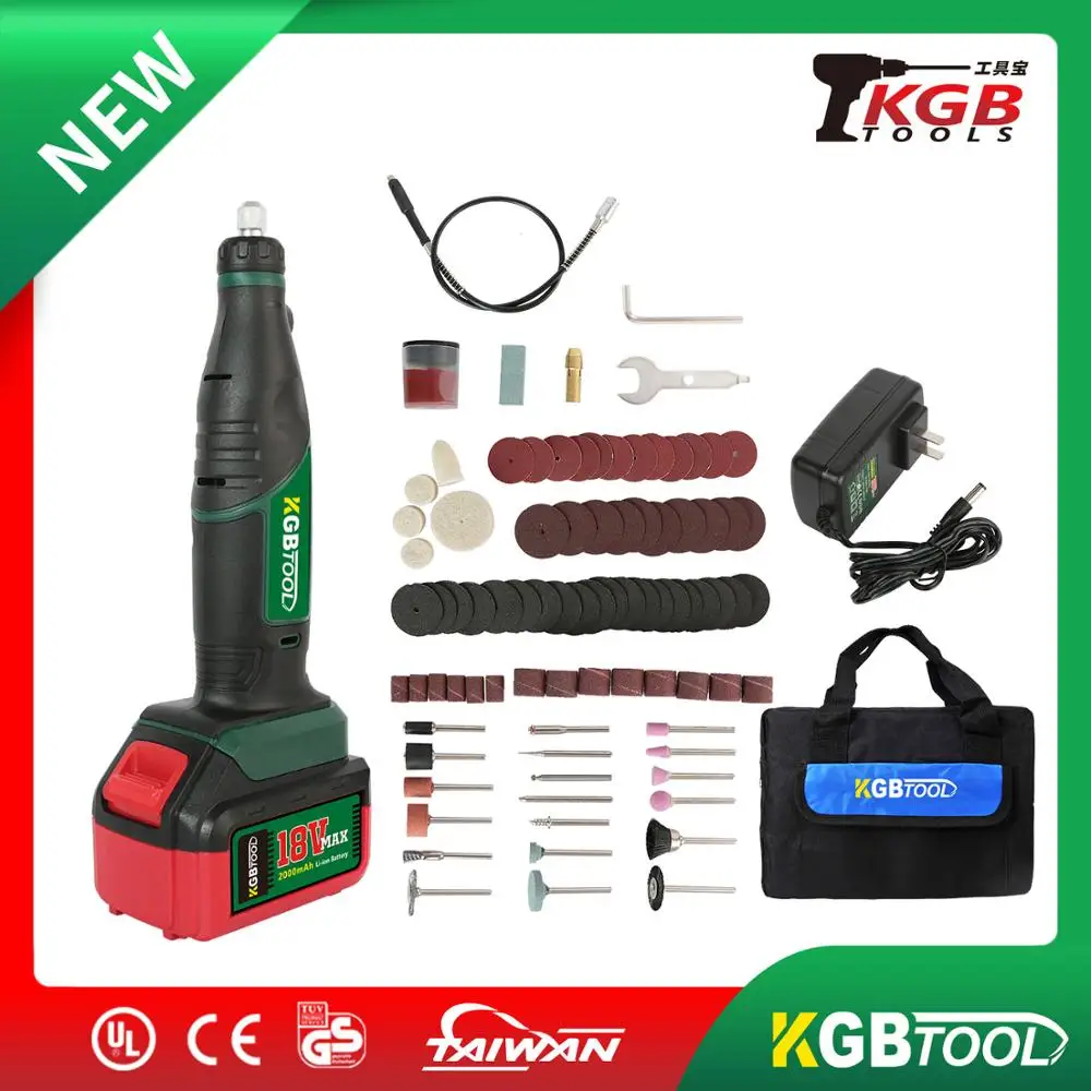 

"KGB Mini electric drill Rotary Tool Power Tool Variable Speed engraving pen with flex shaft similar Dremel engraver "