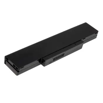 

Battery for LG model SQU-524