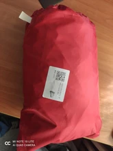 HEROBIKER-Nueva funda para moto, cubierta para moto para todas las estaciones impermeable, a prueba de polvo, protección uv para exteriores para moto, cobertor para lluvia para moto