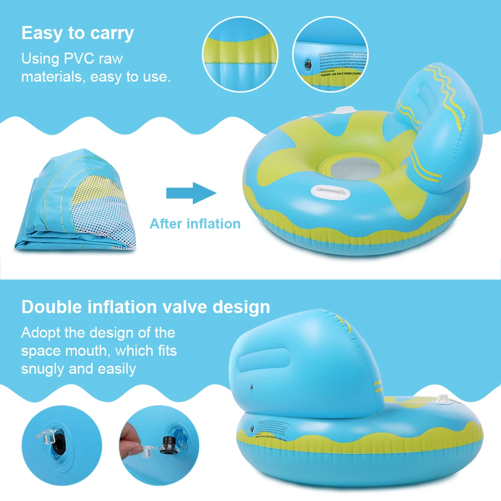 471869_72e4f51113f247c190fca175f15bbe91