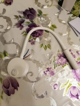 Book-Lamp Sconces Fixtures Reading-Lamp Spot Wall-Night-Light Bedside Eu-Us-Plug LED