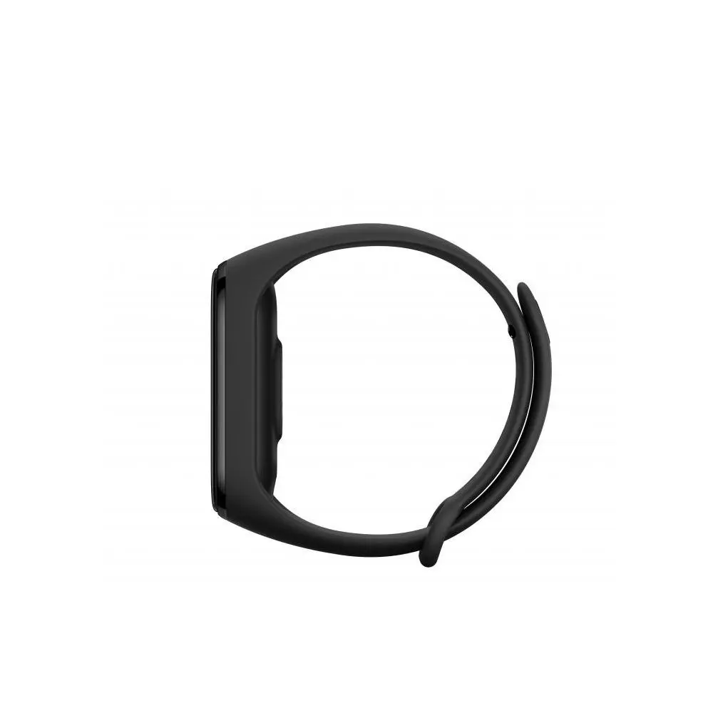 Фитнес-браслет XIAOMI Mi Smart Band 4
