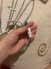 Vidrio + para Apple Watch Serie 6 5 4 3 SE 44mm 40mm watch cuero, iWatch 42mm 38mm Protector de pantalla + cubierta de apple Watch Accesorios