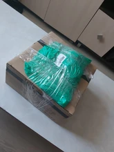 Estación de soldadura de pistola de aire caliente digital ESD, 800W, 2 en 1, 220v, para Estación de reparación SMD, actualización 8586