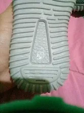 Zapatos de bebé para primavera para niño y niña, zapatillas de moda de malla tejida transpirable, zapatillas para niños suaves y cómodas, 2020