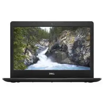 

Laptop Dell Vostro 3491-6258-wpro