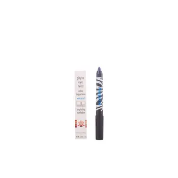 

Phyto eye twist 10 amethyst 1,5 gr