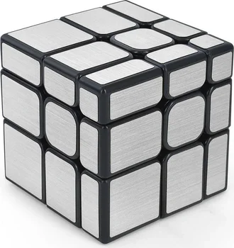 

Puzzle zoizoi "cube 3x3", cb3306