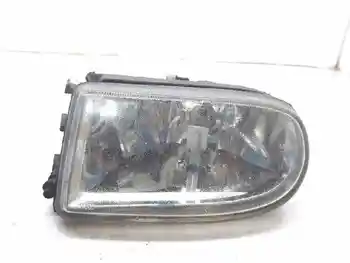 

6025371083 right fog lamp RENAULT ESPACE / GRAND ESPACE (JE0)