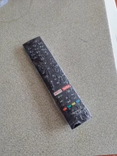 Protective-Case Remote-Control-Protector-Cover Heat-Shrink-Film Air-Condition Waterproof