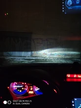 ZTZPIE 20000LM 4500K 6000K 8000K 3000K HB3 HB4 9005 9006 H3 H1 H8 H7 H4 H11 H9 9012 Turbo Canbus Led linterna del coche de CSP CHIP 110W