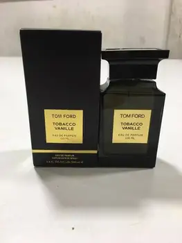 

TOP BRAND PERFUME TOBACCO VANILLE EDP 100 ML