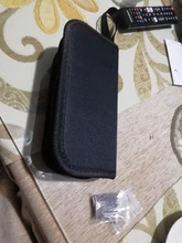 Kit de herramientas de reparación de relojes, eliminador de Pin de enlace de reloj, abridor de caja, barra de resorte, Horlogemaker, Gereedschap, juego de herramientas de reparación, 571