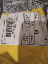 Junction-Box Socket Switch Outfit External Baking 86-Type Flame-Retardant Black Pvc/abs