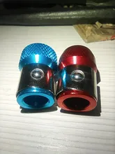 Anillo magnético universal para destornillador, potente aro de imán magnetizador de aleación anticorrosión para broca