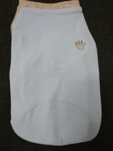 Ropa de perro de moda ropa de invierno para perros pequeños perros mediano chaqueta de abrigo Chihuahua ropa para mascotas para pequeño mediano perros Carlino