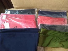 magica mascarilla facial funda bandana militar deportiva aire libre bufanda tubo para pescar ciclismo senderismo pasamontañas táctico cubierta pañuelo braga cuello polaina máscara airsoft hombre mujer negras facemask