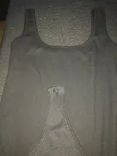 Body blanco de tirantes para mujer, traje sexy con espalda descubierta acanalado, mono femenino sexy sin mangas, camiseta sin mangas, top femenino