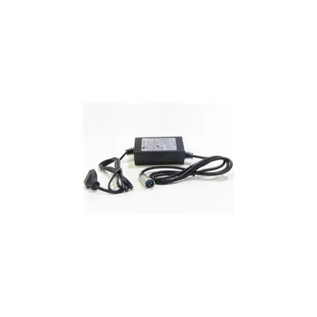 

Bearing charger 36V 1,6A