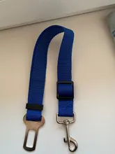 Leads Auto-Traction-Products Car-Dog-Seat-Belt Safety-Lever Dog-Collars Pet-Dogs Vehicle
