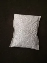 Junta de junta tórica negra para automóvil, goma de nitrilo redonda O resistente a la corrosión, aceite de sellado, CS 3mm OD 10mm ~ 140mm NBR, 10 Uds.