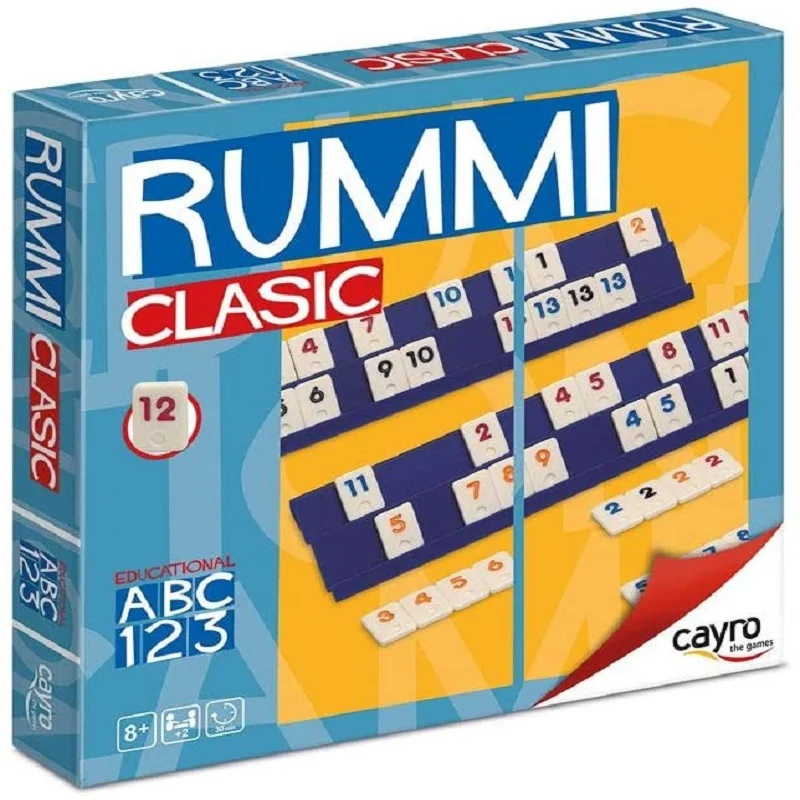 Rummy настольная игра в турции. Румми home. Румми home. Tactic румми. Румми home.