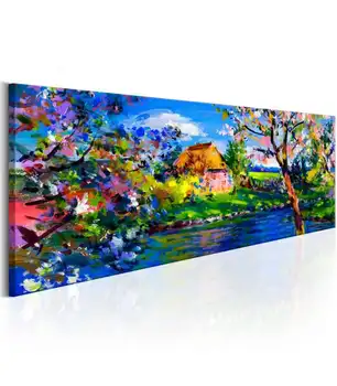 

Picture-Spring Charm