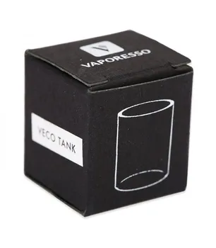 

PYREX VECO - VAPORESSO