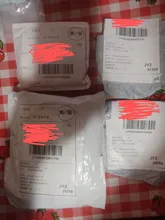 ZJCOSTOL-destornillador angular de 105 grados, adaptador de soporte de casquillo, brocas ajustables, destornillador de ángulo