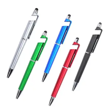 

Ball pen point tipped tactile and support from phone, detail useful for guests wedding dress, cheap gifts for mens in fellowship, ba