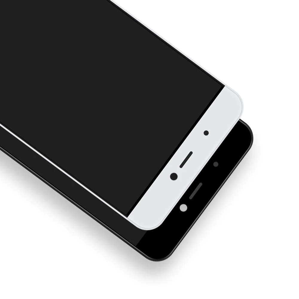 Mi5S主图6